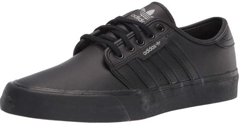 cheap adidas seeley shoes|adidas originals seeley.